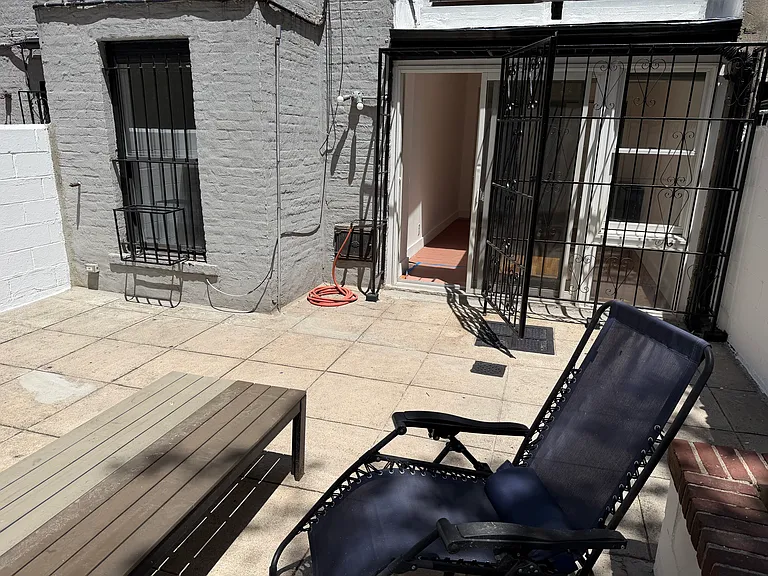 148 W 73rd St #1-B — Photo 16