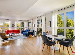 1933 Selby Ave APT 301, Los Angeles, CA 90025