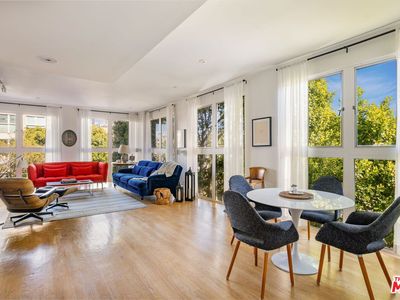 1933 Selby Ave APT 301, Los Angeles, CA, 90025