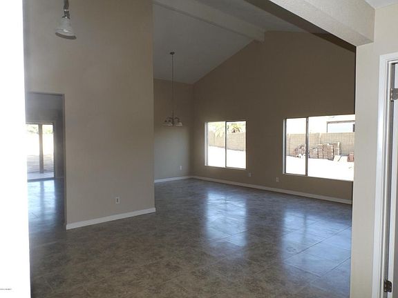 2nd image of 16278 N 30th Ave