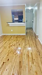 Rented by Azure Realty NY LLC