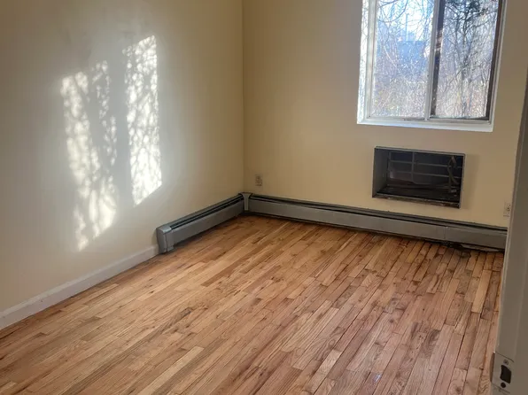 13 Gunther Place image 5 of 7