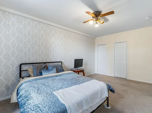 50 Glenwood Avenue image 28 of 30