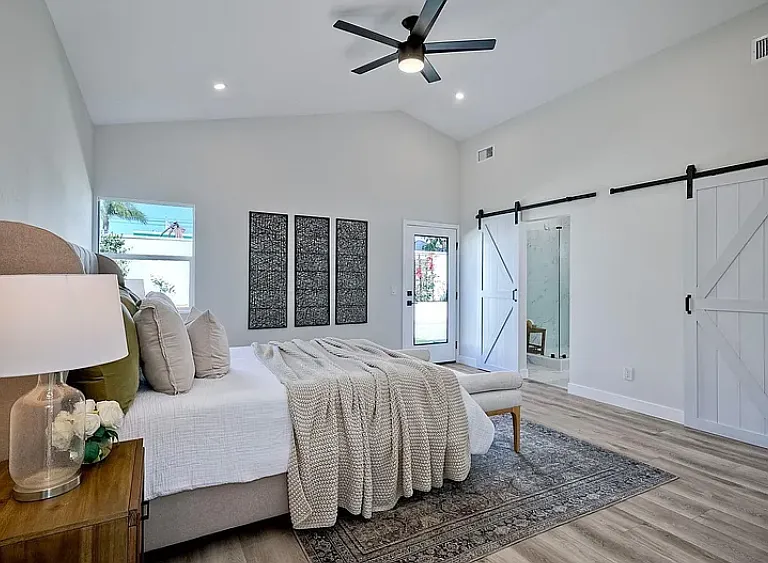 830 Oneonta Ave #1 — Photo 15