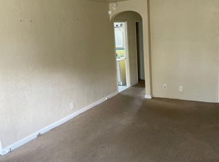 6133 Old York Rd FLOOR 2, Philadelphia, PA 19141