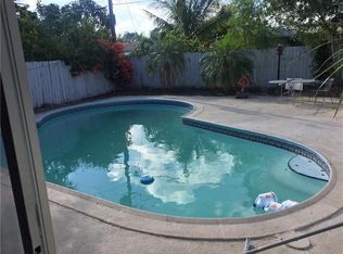 710 NE 24th St, Pompano Beach, FL 33064