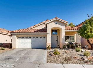 9824 Ridge Creek Pl, Las Vegas, NV 89134