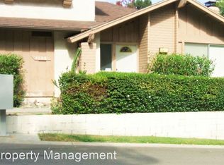 2144 Via Camino Verde APT 4, Oceanside, CA 92054