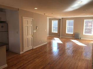 55 Saint Felix St #2, Brooklyn, NY 11217