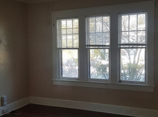 221 Florence St APT 2, Greensboro, NC 27401