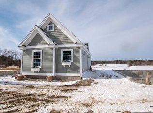 994 Portland Rd #18, Saco, ME 04072