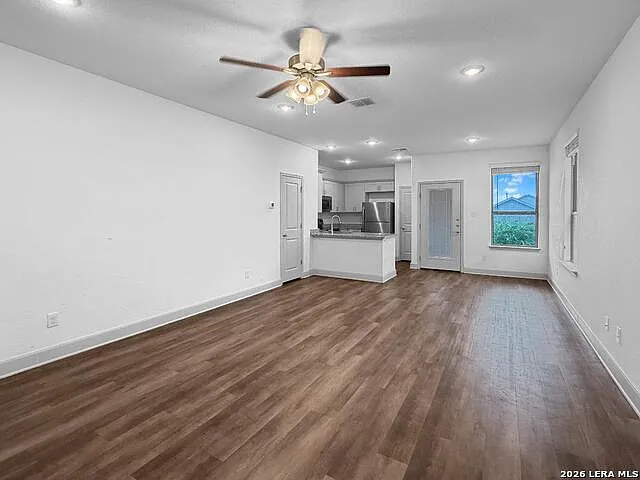 10216 Eaglewood Nook — Photo 11