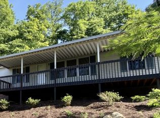 117 Hightop Ln, Gallatin, TN 37066