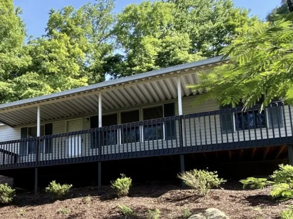 117 Hightop Ln, Gallatin, TN 37066