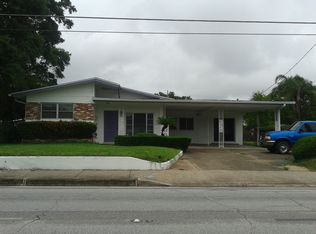 3811 Columbia St, Orlando, FL 32805