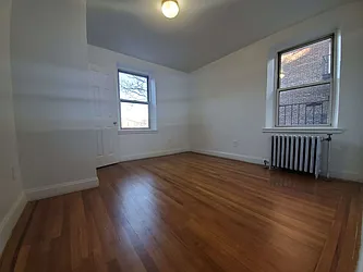 Rented by Alpine Realty