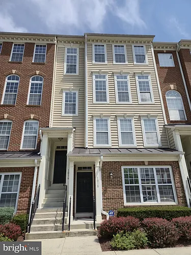 1016 Wood Branch Ct #410 Photo 1