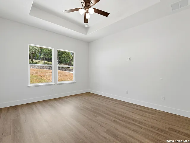 609 Elm St — Photo 21