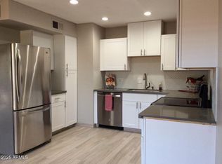 1012 E Highland Ave, Phoenix, AZ 85014