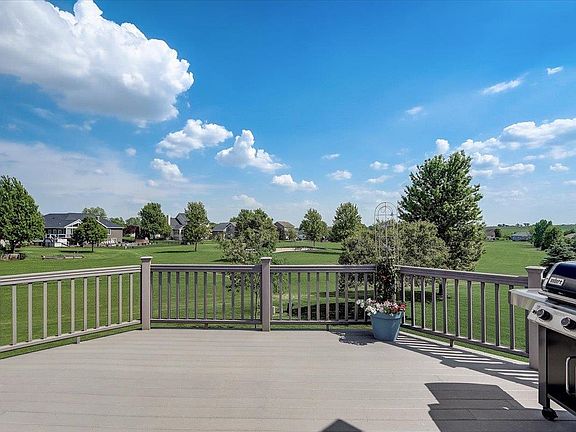 2nd image of 6472 Harvest Moon Ct