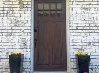 1028 Mansfield Ave #B, Nashville, TN 37206