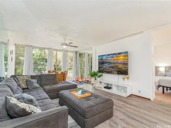 95-269 Waikalani Dr APT C406, Mililani, HI 96789