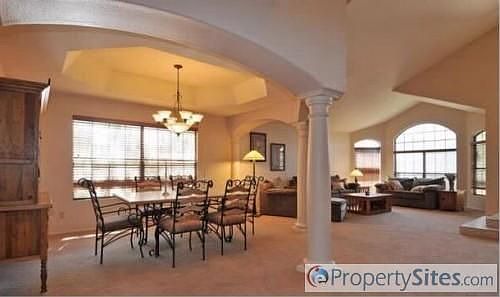 3rd image of 4438 E Karen Dr