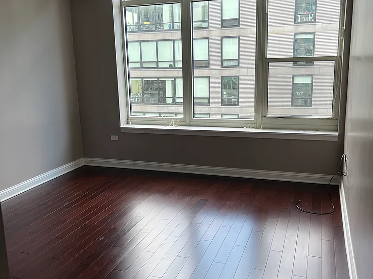 909 W Washington Blvd #709 — Photo 16