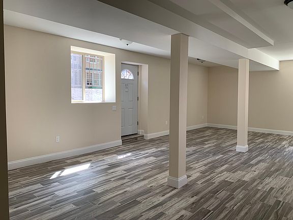 4th image of 120 Arlington Ave #1