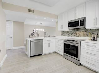 Building F, Delray Beach, FL 33484