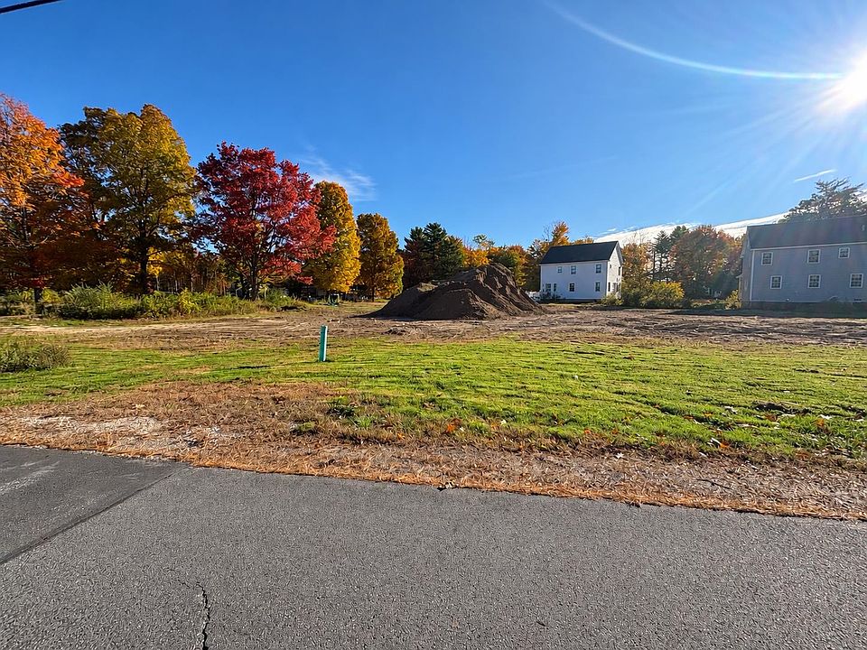 1st image of 149 Abbott Road
