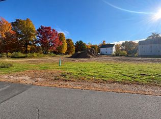 149 Abbott Road, Concord, NH 03303