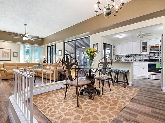 2nd image of 2755 Horseshoe Ct #P-7