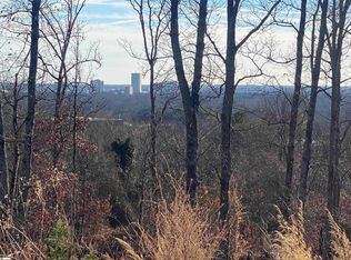 125 Rovello Ct LOT 475, Greenville, SC 29609