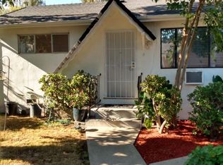 1907 Bellomy St, Santa Clara, CA 95050