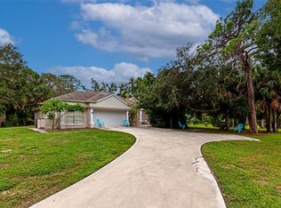 1115 Manasota Beach Rd, Englewood, FL 34223