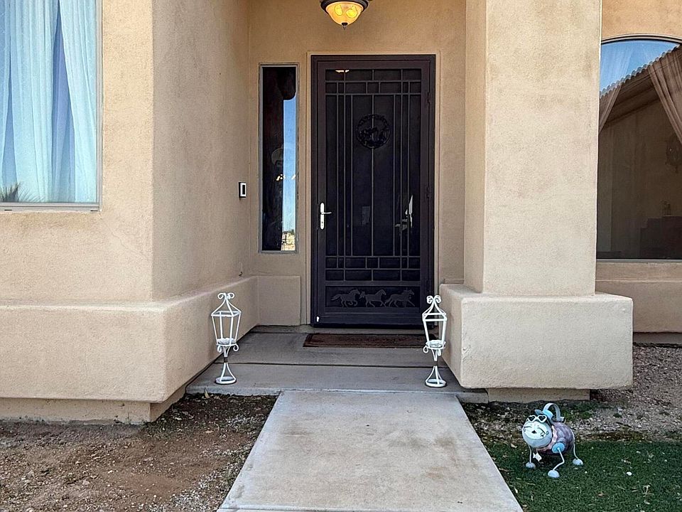 1st image of 2569 W SILVERDALE Road