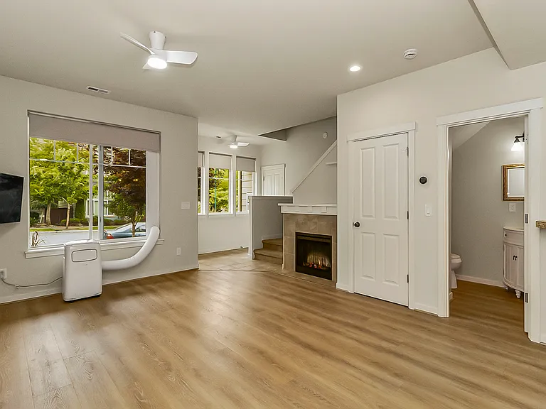 14810 9th Dr SE — Photo 10