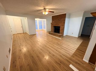 5624 Estates Ct, Norcross, GA 30093