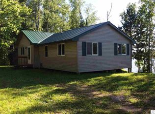 8125 Twin Lakes Rd, Duluth, MN 55803