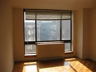 Rented by Classic Marketing- 530 Park1