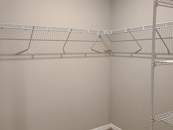 3rd image of 34783 Telluride Ln