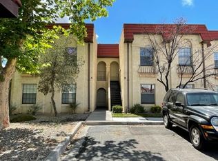 839 Country Club Dr SE APT 1B, Rio Rancho, NM 87124