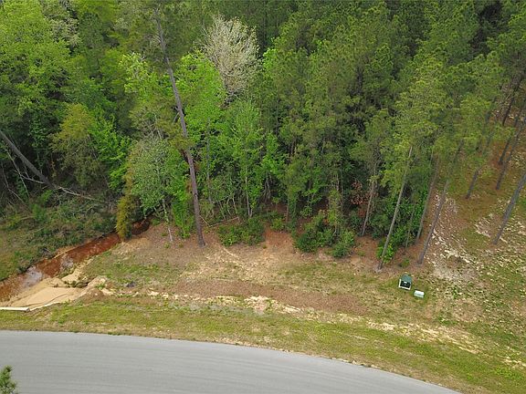 3rd image of 12775 Oak Barrel Rd
