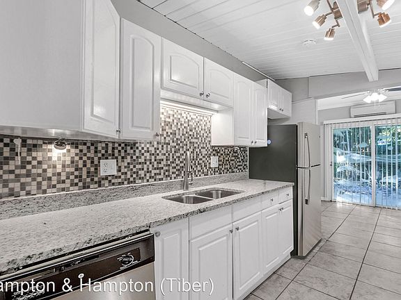 4th image of 1020 65th St S