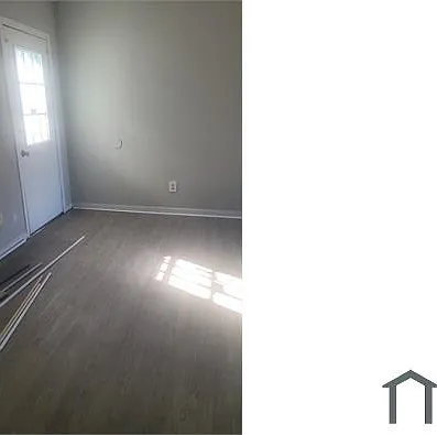 688 N Pass Rd #688 — Photo 10