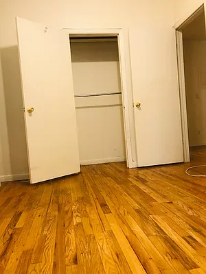 Rented by Oxford Property Group | media 40