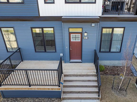 3rd image of 6905 25th Ave SW #42