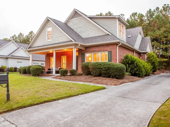 4000 Alston Way, Vestavia, AL 35242