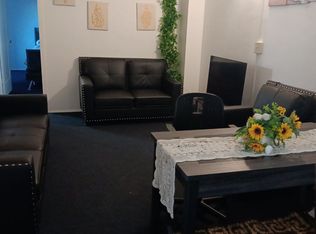 1370 Virginia Ave APT 3E, Bronx, NY 10462